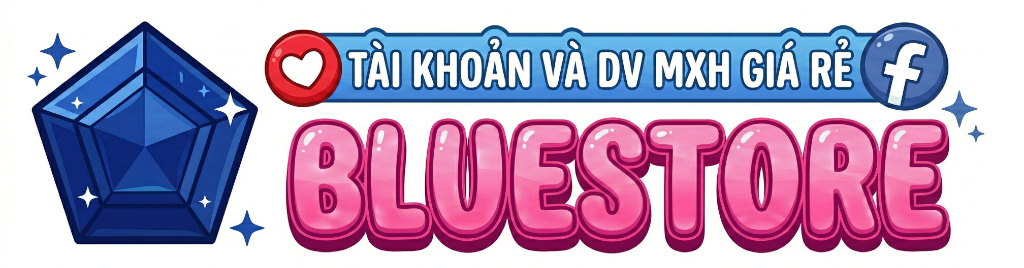BLUESTORE Banner